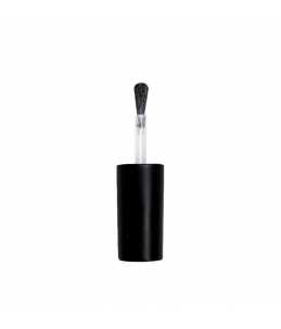 Manikyr xhel ngjyrë e kuqe gështenjë Midnight Noir 15 ml