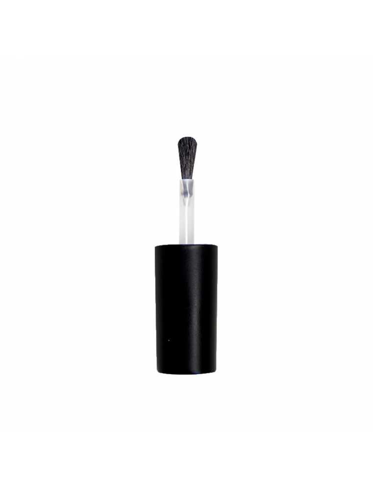 Manikyr xhel i kuq Queen 15ml
