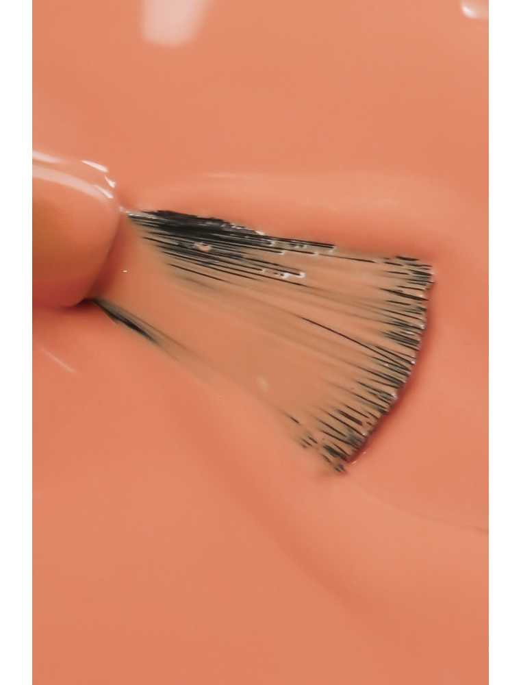 Manikyr xhel salmon Romantic 15ml
