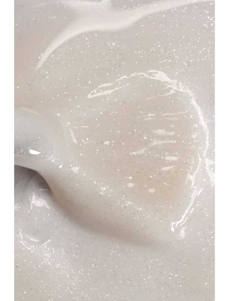 Manikyr xhel ngjyrë bezhë e çelur xix Karamel 15ml
