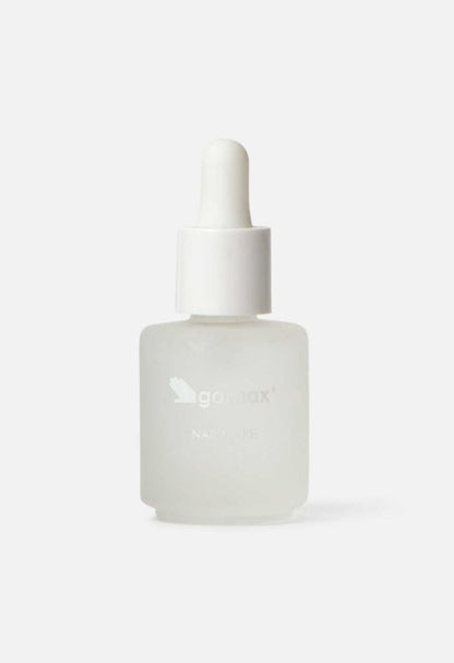 Lëng për heqjen e kutikulave Cuticle Remover 15 ml