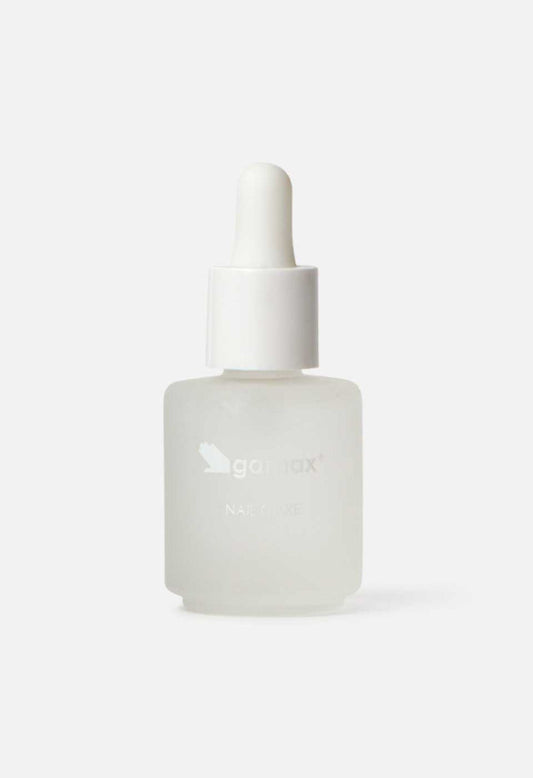 Lëng për heqjen e kutikulave Cuticle Remover 15 ml