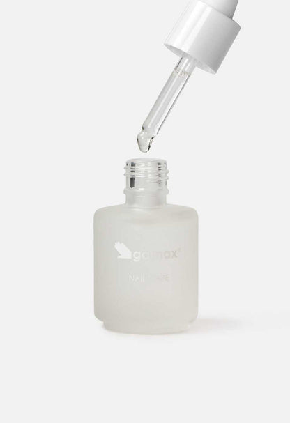 Lëng për heqjen e kutikulave Cuticle Remover 15 ml
