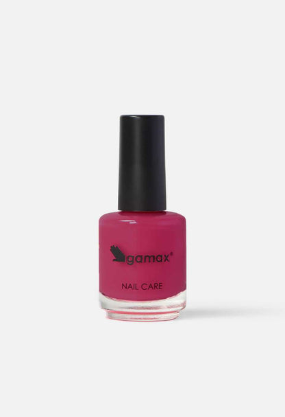 Manikyr klasik fucsia Frida 15 ml