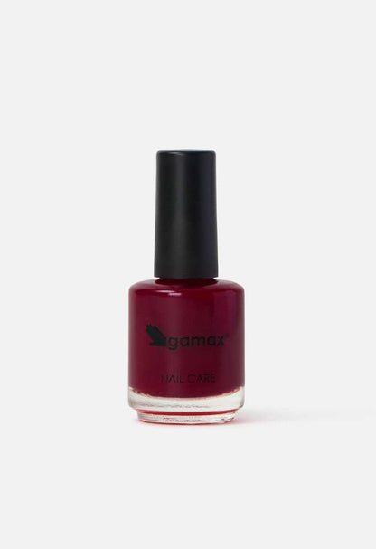 Manikyr klasik e kuqe qershi Catwalk 15ml