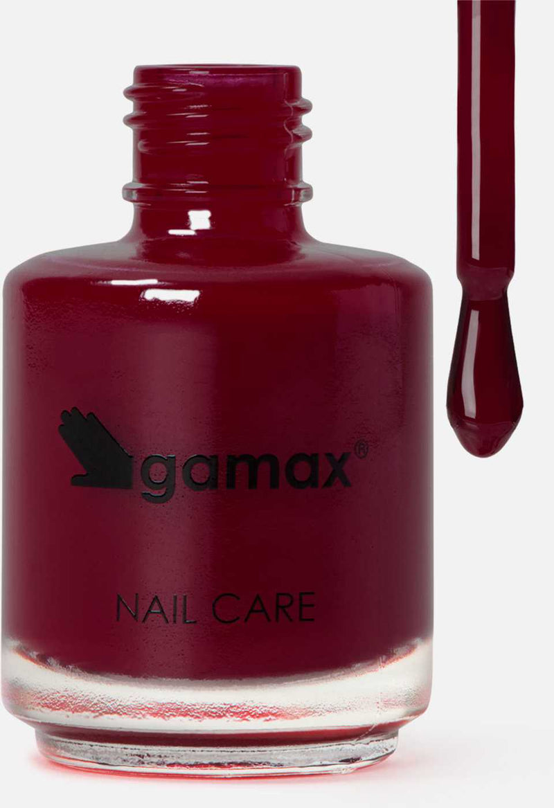 Manikyr klasik e kuqe qershi Catwalk 15ml