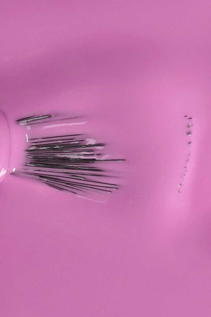 Manikyr xhel ngjyrë rozë Princess 15 ml