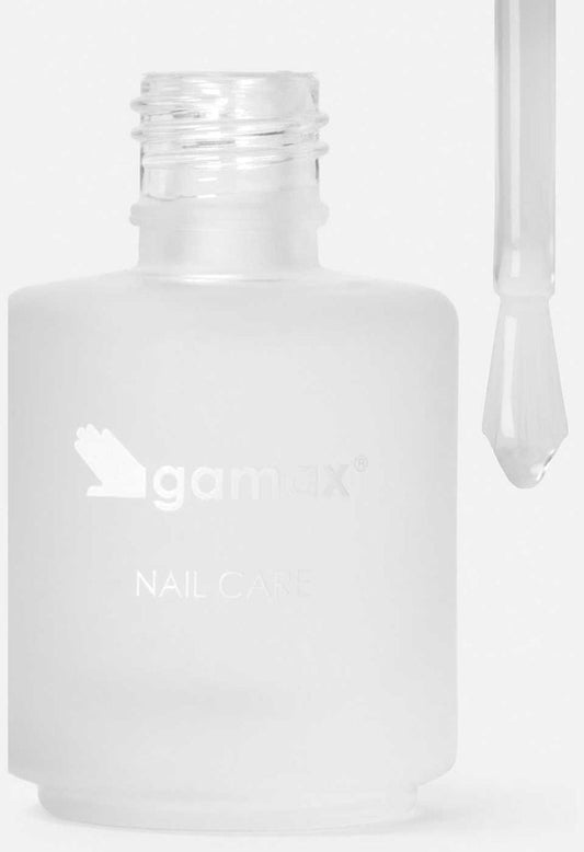 Top Coat për manikyr klasik Polish Dryer 15 ml