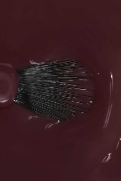 Manikyr xhel bordo Tristan & Isolde 15 ml