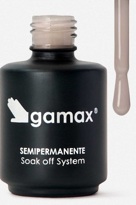 Manikyr xhel greige Amedeo 15 ml