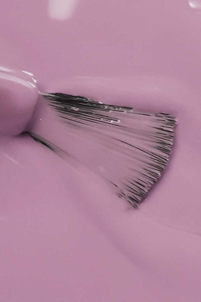 Manikyr xhel rozë Organza 15 ml