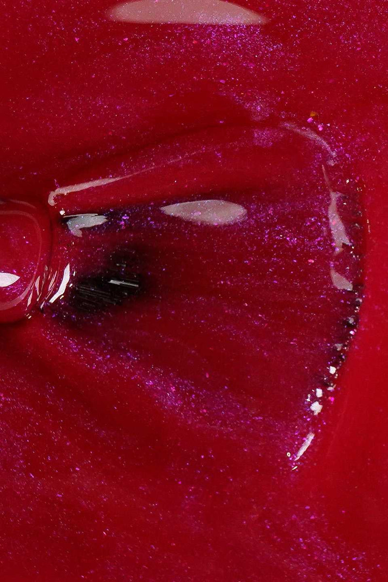 Manikyr xhel fucsia perlë Anguria 15ml