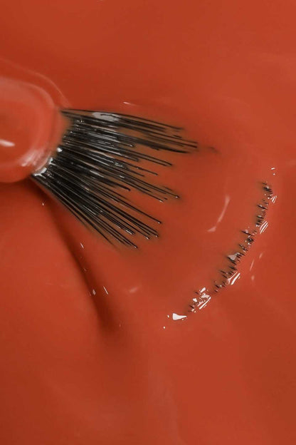 Manikyr xhel portokalli Marrakech 15 ml
