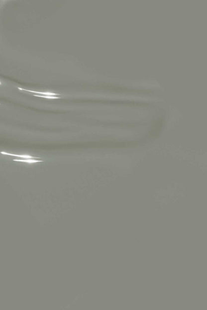 Xhel UV gri Millefoglie 5 gr