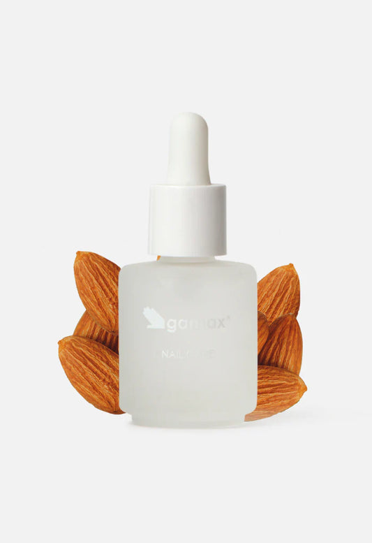 Vaj kutikulash me aromë bajame 15 ml