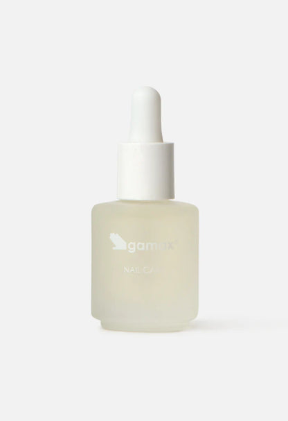 Vaj kutikulash me aromë druri sandali 15 ml