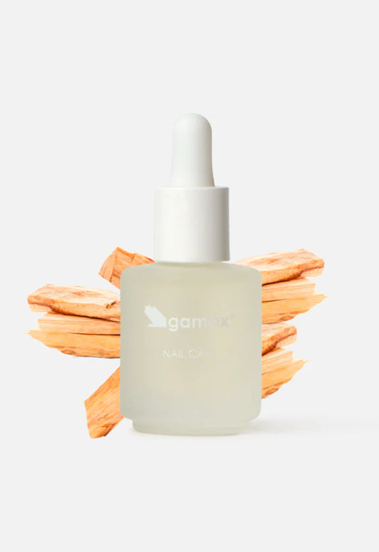 Vaj kutikulash me aromë druri sandali 15 ml