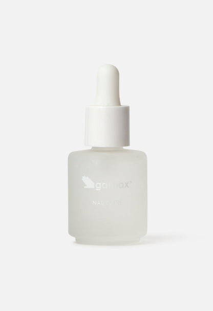 Vaj kutikulash me aromë vanilje 15 ml