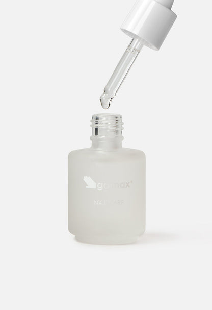Vaj kutikulash me aromë vanilje 15 ml