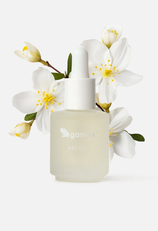 Vaj kutikule me aromë jasemini 15 ml