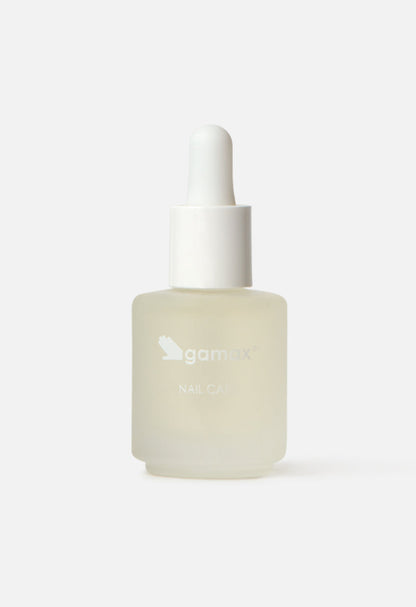 Vaj kutikulash me aromë sex on the beach 15 ml