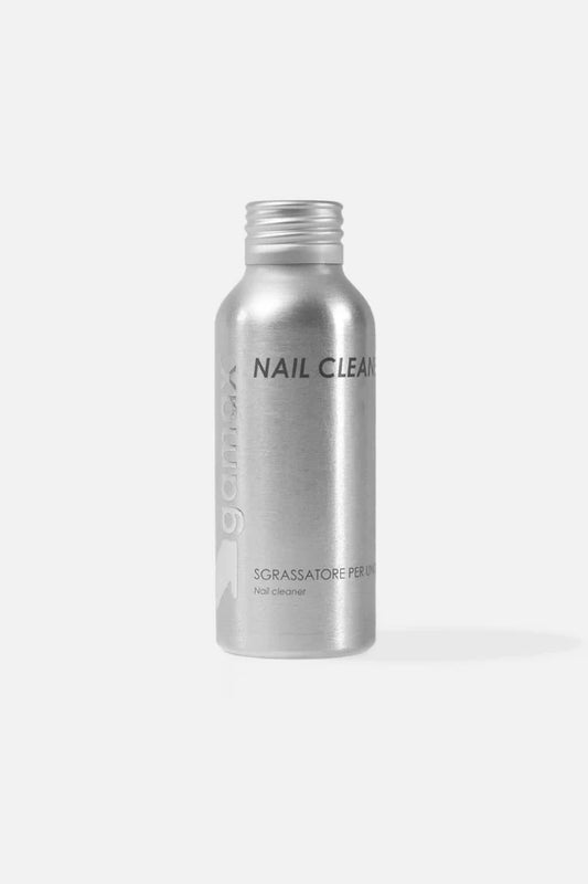 Pastrues për thonj me 3 funksione Nail Cleaner 100 ml