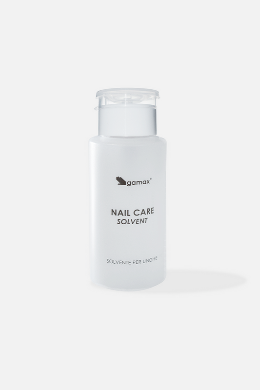 Pastrues për thonj me 3 funksione Nail Cleaner 240 ml