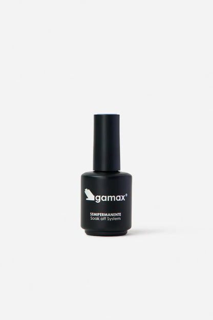 Shkëlqyes Top Coat transparent pas rindërtimit Shine Diamond 15 ml