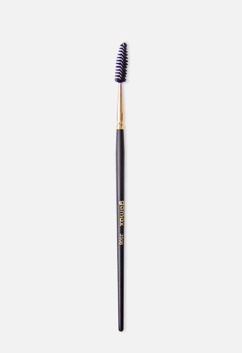 Furçë për zgjatimin e qerpikëve Eyebrow Brush