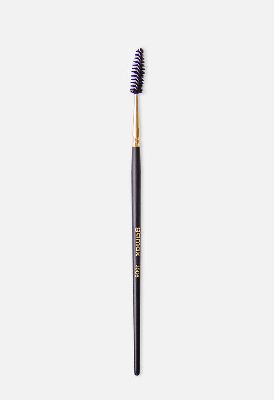 Furçë për zgjatimin e qerpikëve Eyebrow Brush