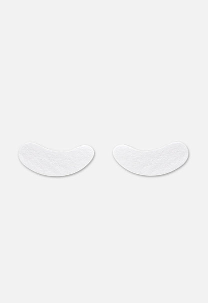Hydrogel eye patch 5 palë