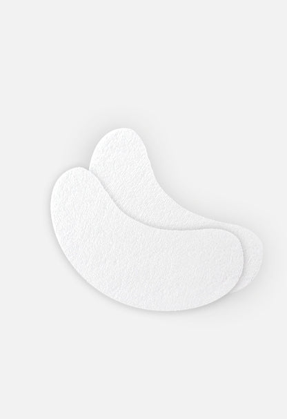 Hydrogel eye patch 5 palë