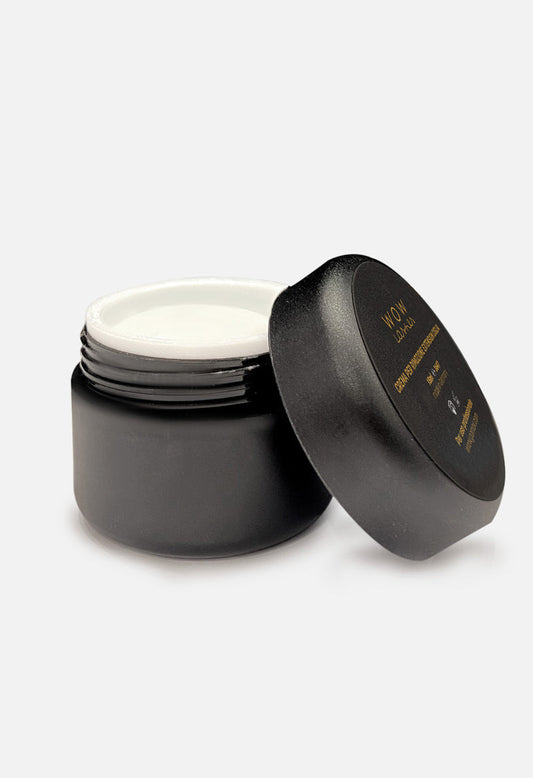 Krem për heqjen e qerpikëve extension 15 ml