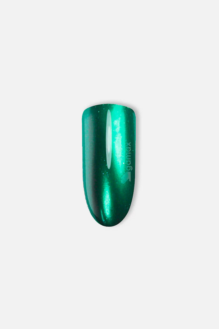 Reflex Powder Pluhur efekt pasqyrë Kuti me 6 copë