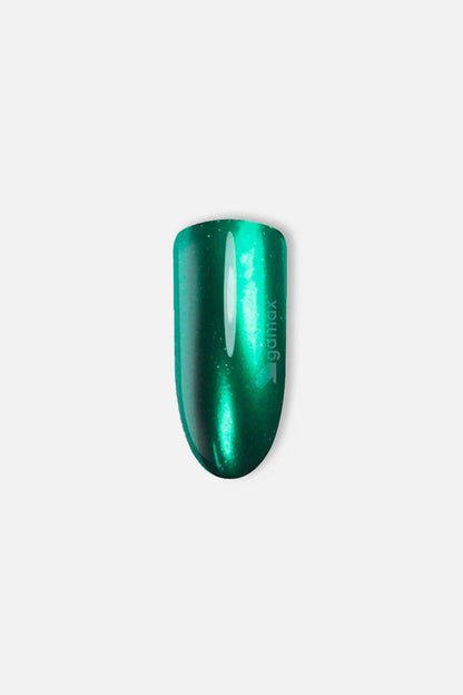 Reflex Powder Pluhur efekt pasqyrë Kuti me 6 copë