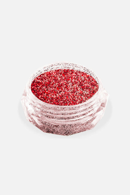 Xixa glitter për thonj 1 copë
