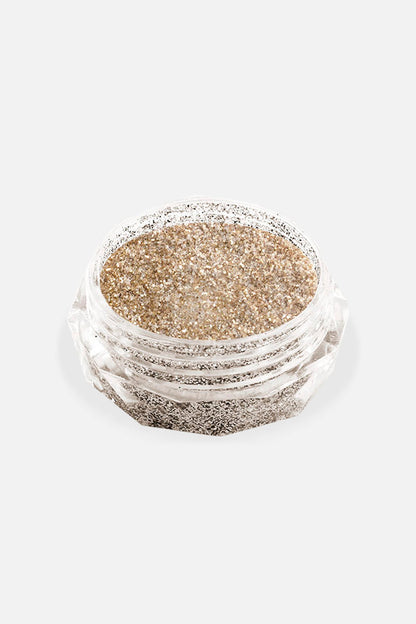 Xixa glitter për thonj 1 copë