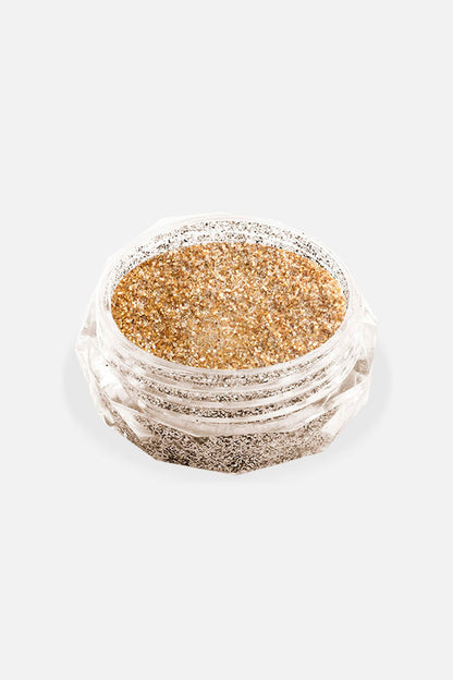Xixa glitter për thonj 1 copë