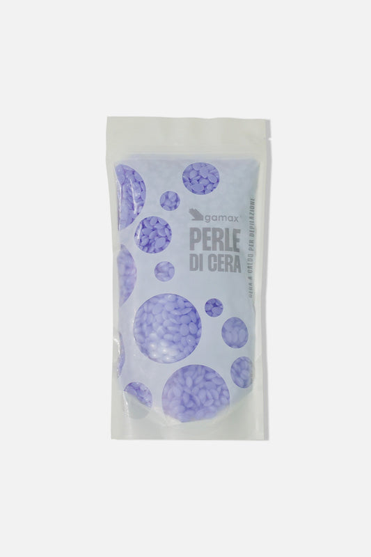 Perla dylli depilues Orchidea 375 gr