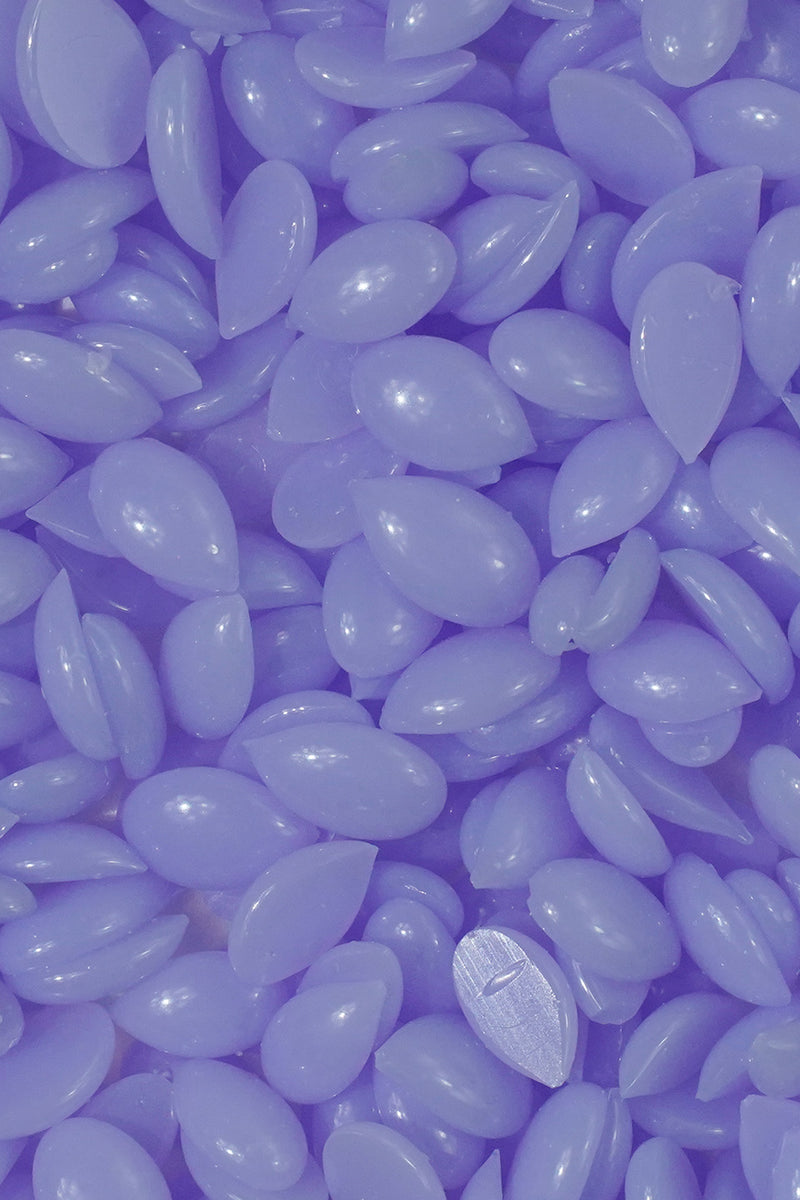Perla dylli depilues Orchidea 375 gr