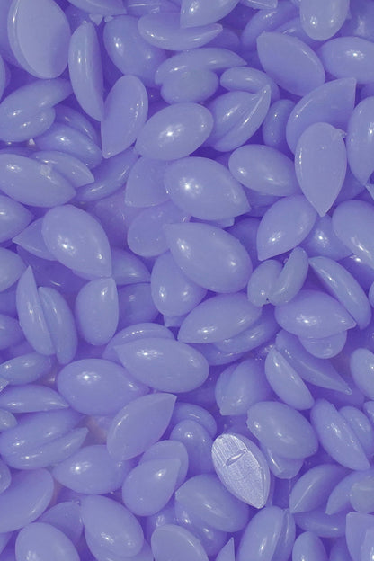 Perla dylli depilues Orchidea 375 gr