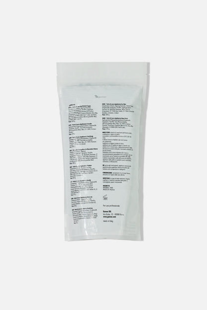 Perla dylli depilues Orchidea 375 gr