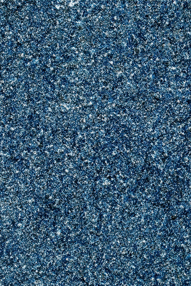 Xhel UV glitter blu e çelur Charm Blue 5gr
