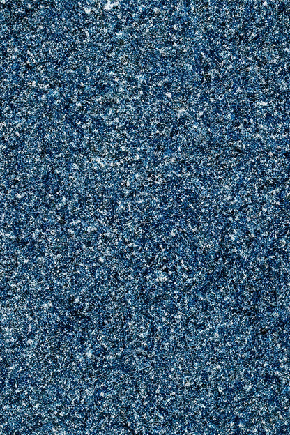Xhel UV glitter blu e çelur Charm Blue 5gr