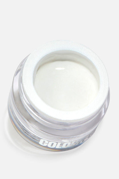 Xhel UV i bardhë për french Universal White 5 gr