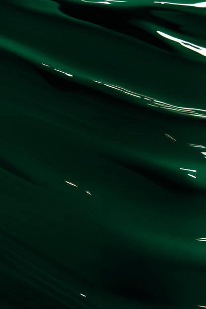 Gel painting jeshil Deep Green 5 g