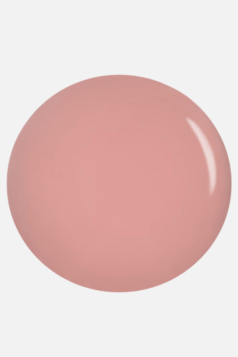 Acrygel rikonstruksioni rozë nud Doubly 50 ml