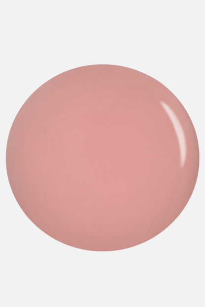 Acrygel rikonstruksioni rozë nud Doubly 50 ml