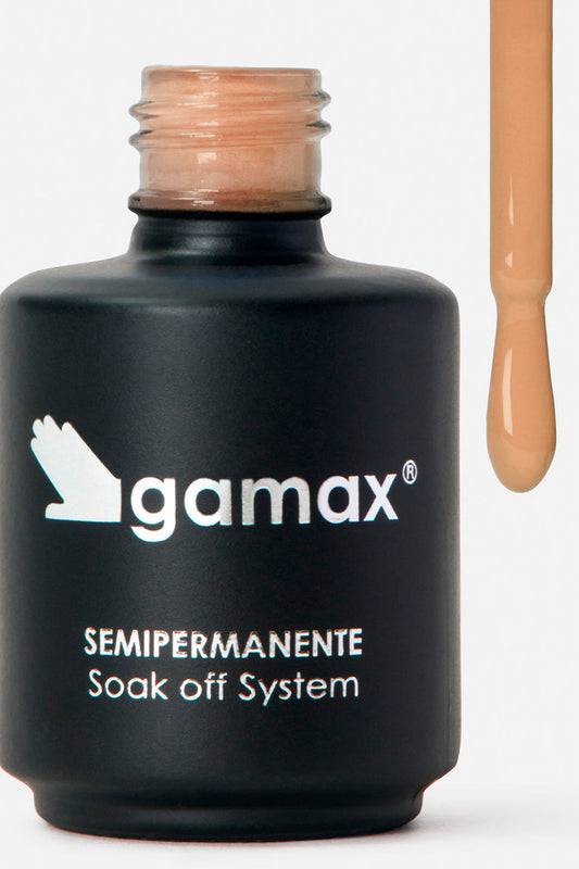 Manikyr xhel bezhë Doll 15ml