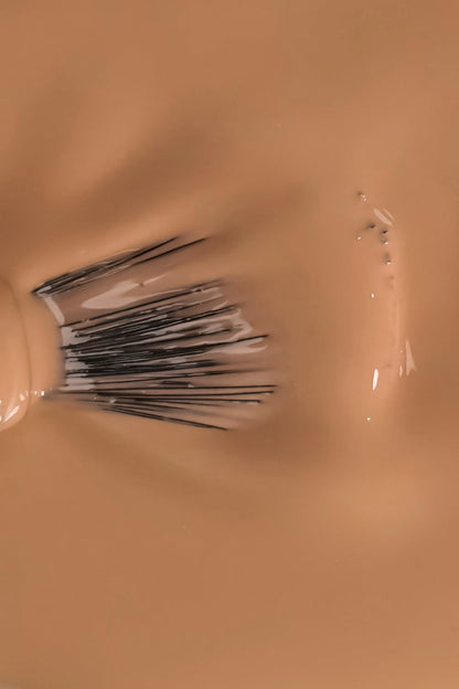 Manikyr xhel bezhë Doll 15ml